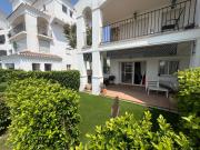 La casa fresca - La Torre Golf resort