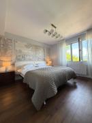 Top Mondariz-Balneario