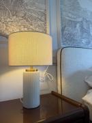 Top Mondariz-Balneario