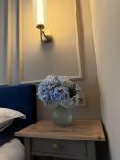 Top Mondariz-Balneario