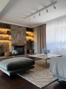 Top Mondariz-Balneario