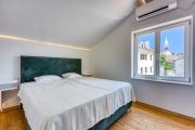 Top Mali Lošinj