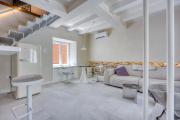Top Mali Lošinj
