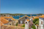 Top Mali Lošinj