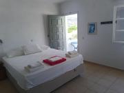 Top Sifnos