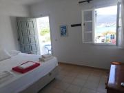 Top Sifnos