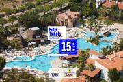 Top Salou