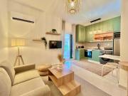 Top Athens