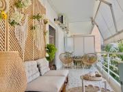 Top Athens
