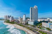 Top Nha Trang