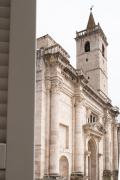 Top Ascoli Piceno