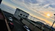 Top Lima