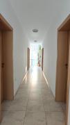 Top Sveti Vlas