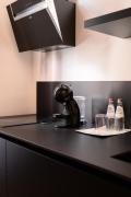 Top Ascoli Piceno
