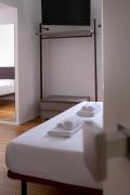 Top Ascoli Piceno
