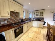 Top Eyam