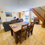 Top Eyam