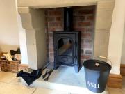Top Eyam