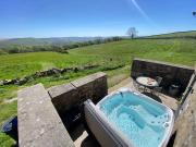 Top Eyam Top Eyam