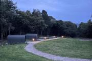 Top Eyam