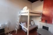 Lovely studio in the Remparts