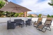 Top Agrigento