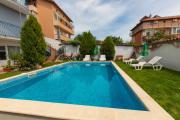 Top Sveti Vlas