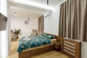 Top Jagodina