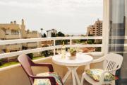 Top Torremolinos