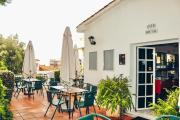 Top Torremolinos