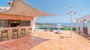 Top Torrox