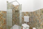 Top Santa Cesarea Terme