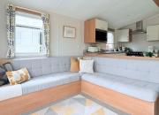Top Heysham