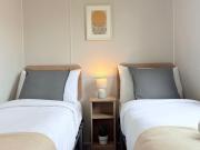 Top Heysham