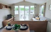 Top Heysham
