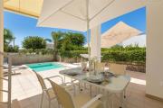 Top Otranto Top Otranto