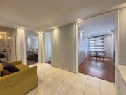Curated Living in Nişantaşı