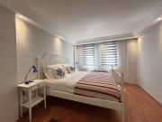 Curated Living in Nişantaşı
