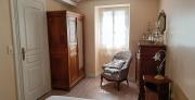 Top Oloron-Sainte-Marie