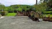 Top Oloron-Sainte-Marie