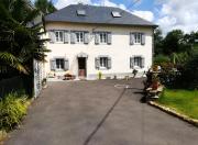 Top Oloron-Sainte-Marie