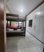 Top Campo Grande