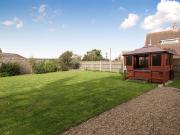 Top Bacton