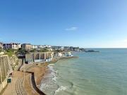 Top Broadstairs