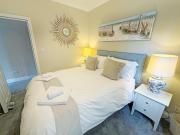 Top Broadstairs