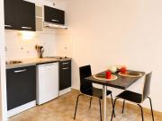 Top Digne-Les-Bains Top Digne-Les-Bains