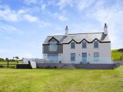Top Aberdaron Top Aberdaron