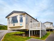 Top Exmouth