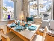 Top Saint Mawes Top Saint Mawes