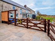 Mill House - Uk50646